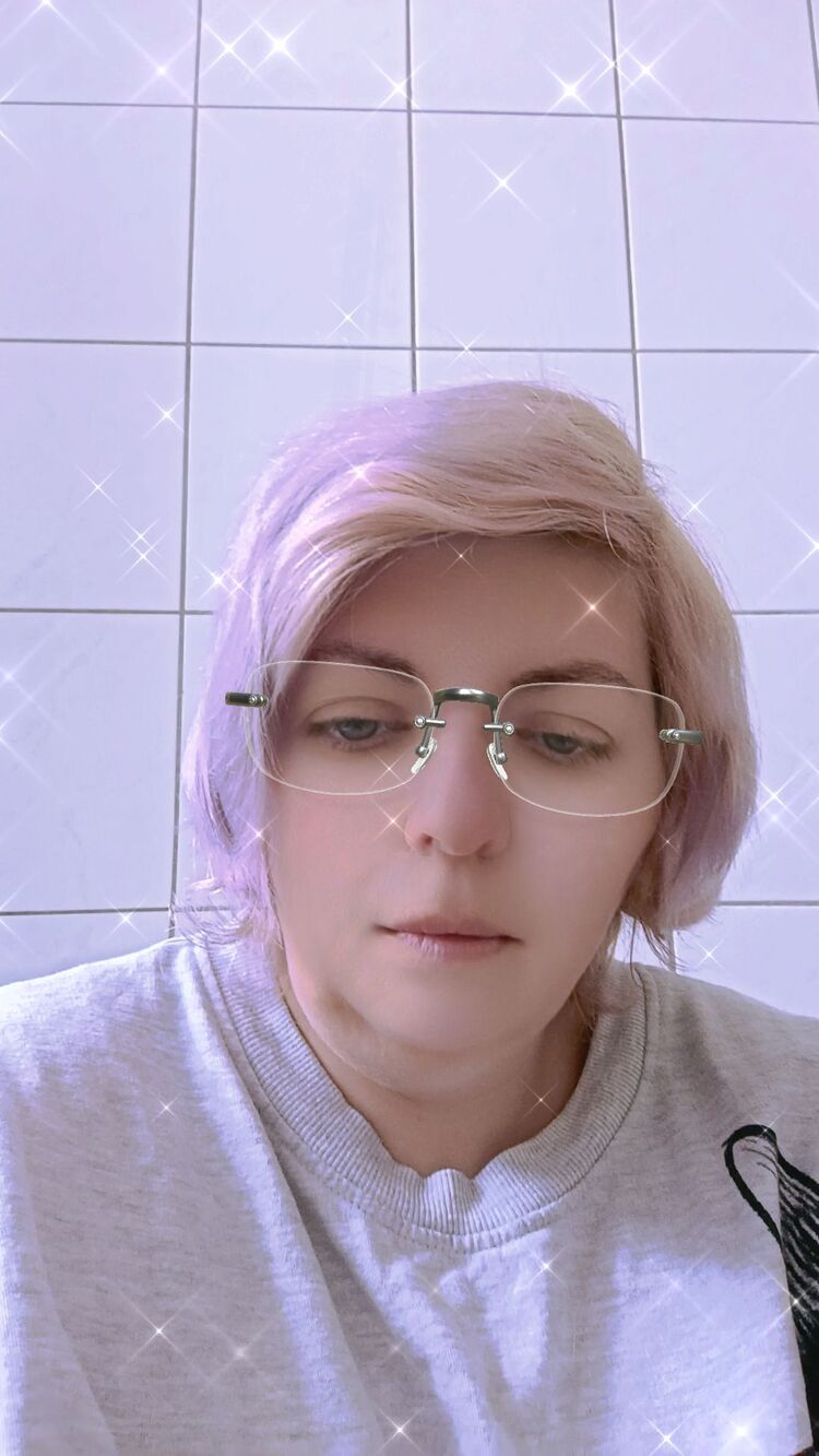  Zittau,   , 43 ,   c 