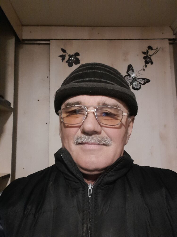 ���� 48624354 ������� ����, 31 ���, ���� ���������� � �������������