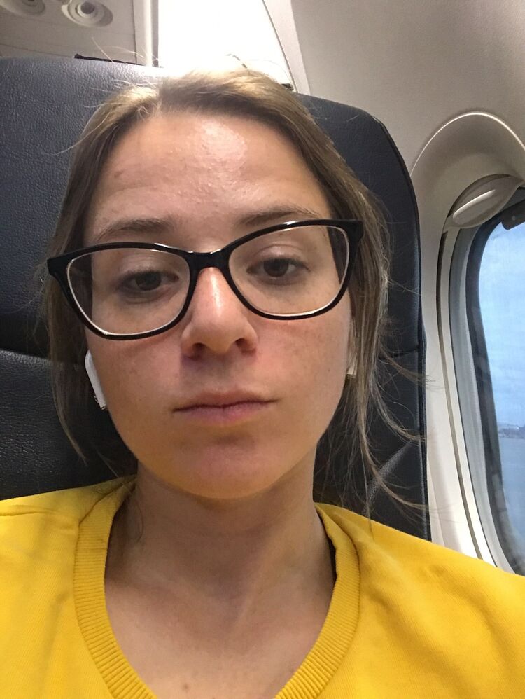 ���������� �����-���������, ���� ������� ����, 30 ���, ������������ ��� ����� � ���������, ���������