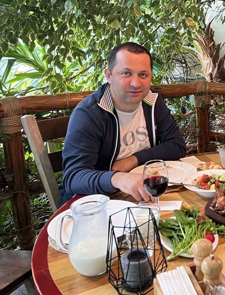 ���������� ������, ���� ������� �����, 40 ���, ������������ ��� ������, ����� � ���������