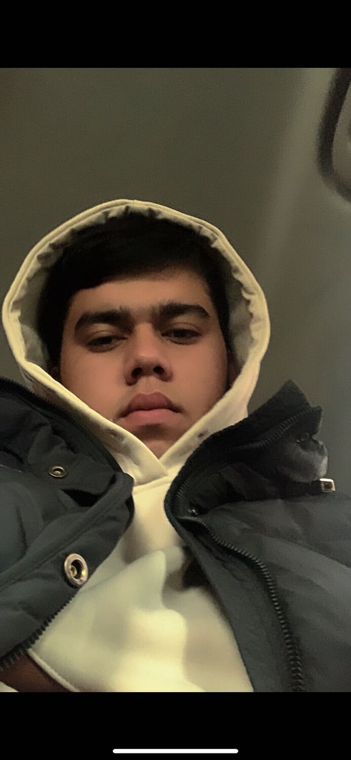 ���������� �������, ���� ����� Abdulaziz, 24 ����, ������������ ��� ������, ����� � ���������