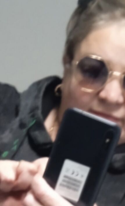 ���� 54423114 ������� �����, 48 ���, ���� ���������� � �������