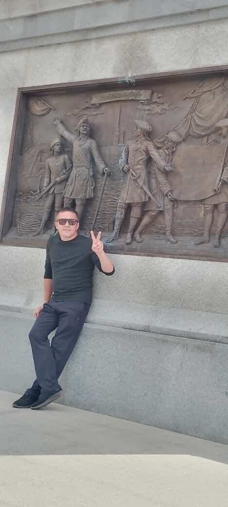 ���������� ���, ���� ������� �����, 38 ���, ������������ ��� ������, ����� � ���������, c�������� ���������