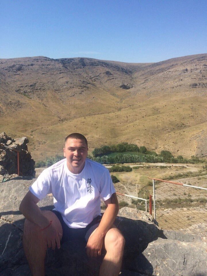 ���� 33587404 ������� �����, 36 ���, ���� ���������� � ������