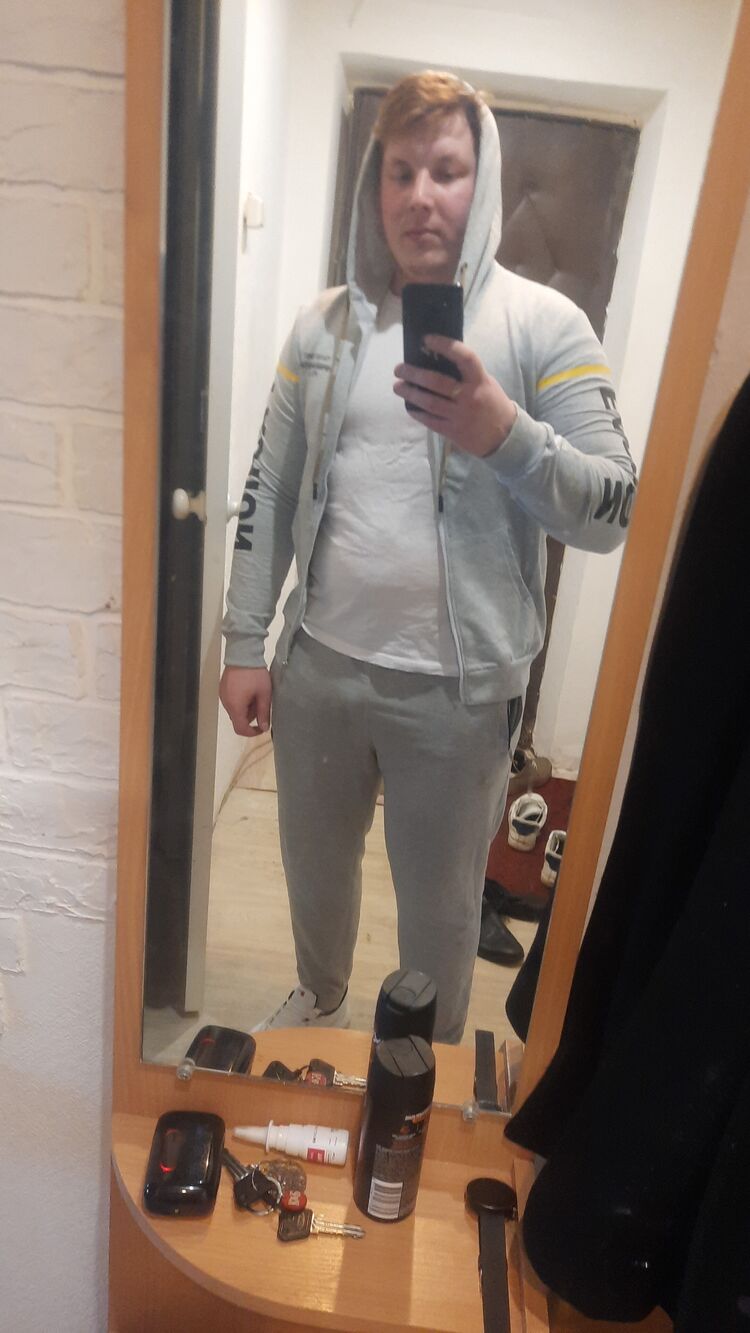 ���������� �����, ���� ������� Tyomka, 27 ���, ������������ ��� ������, ����� � ���������, c�������� ���������, ���������