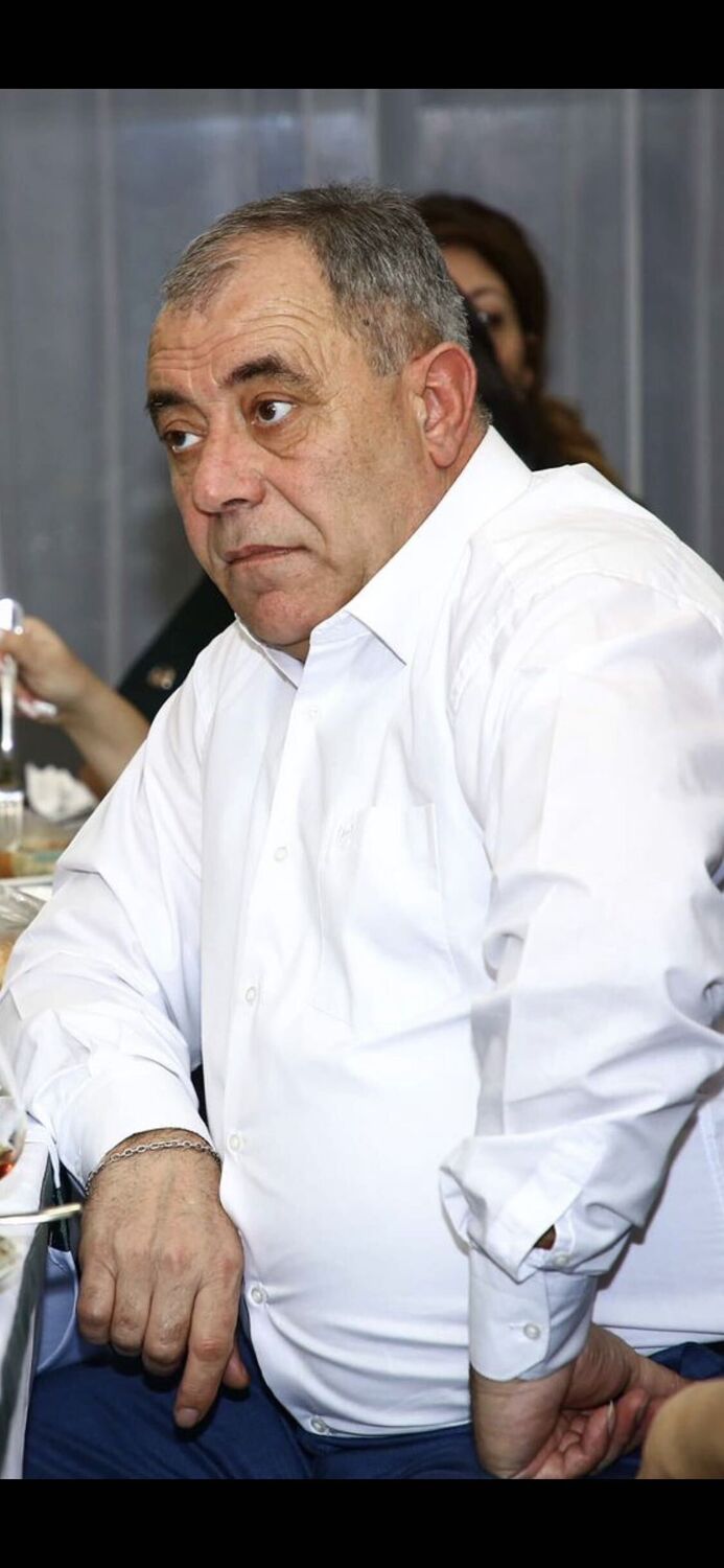  ,   , 61 ,   ,   