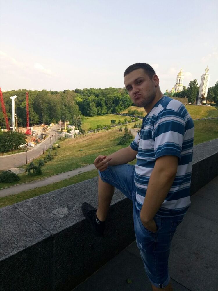 ���������� ����, ���� ������� ������������, 32 ����, ������������ ��� ������, ����� � ���������, c�������� ���������