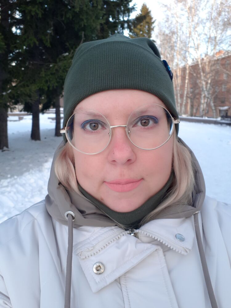 ���� 54495454 ������� Kira, 42 ����, ���� ���������� � ����