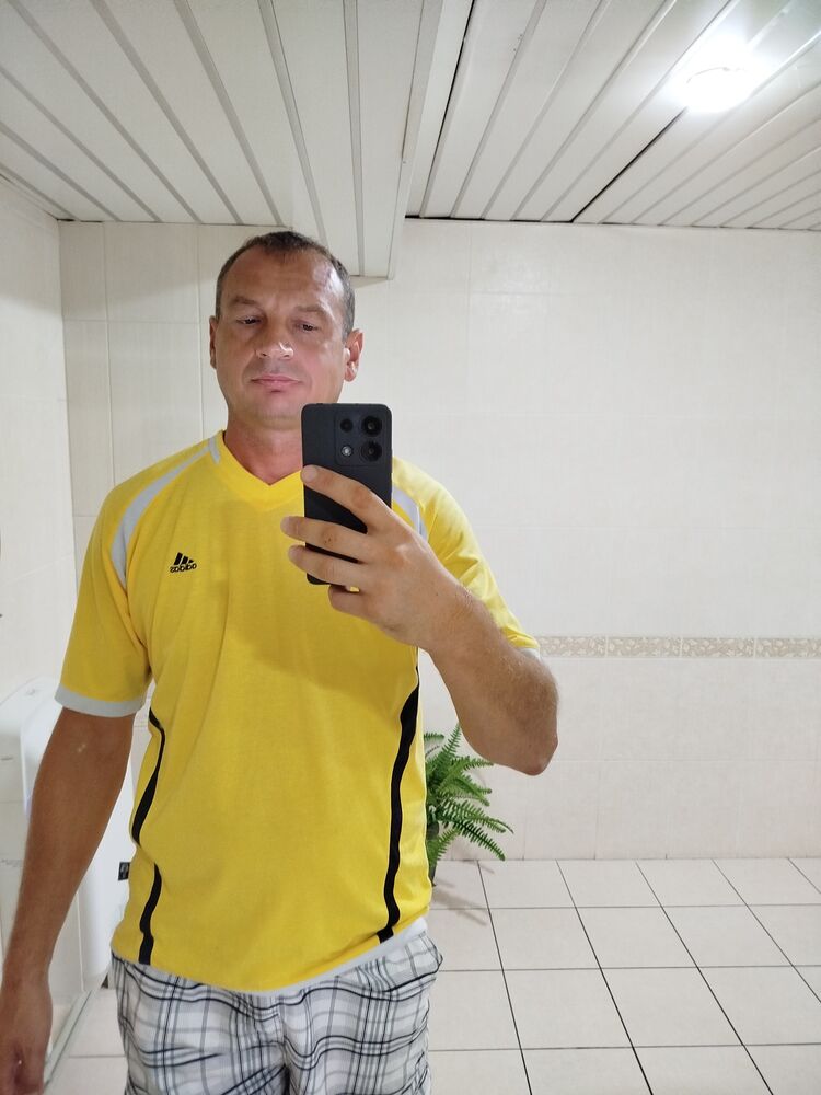 ���������� �����, ���� ������� �������, 47 ���, ������������ ��� ������, ����� � ���������