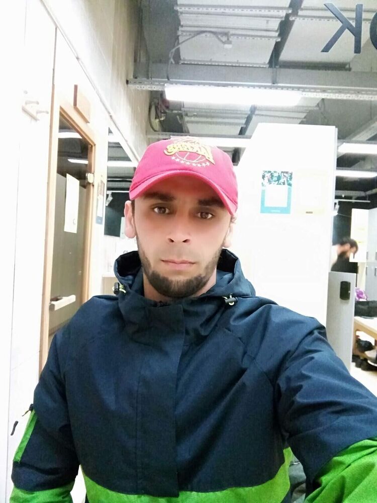  25349964  , 29 ,    