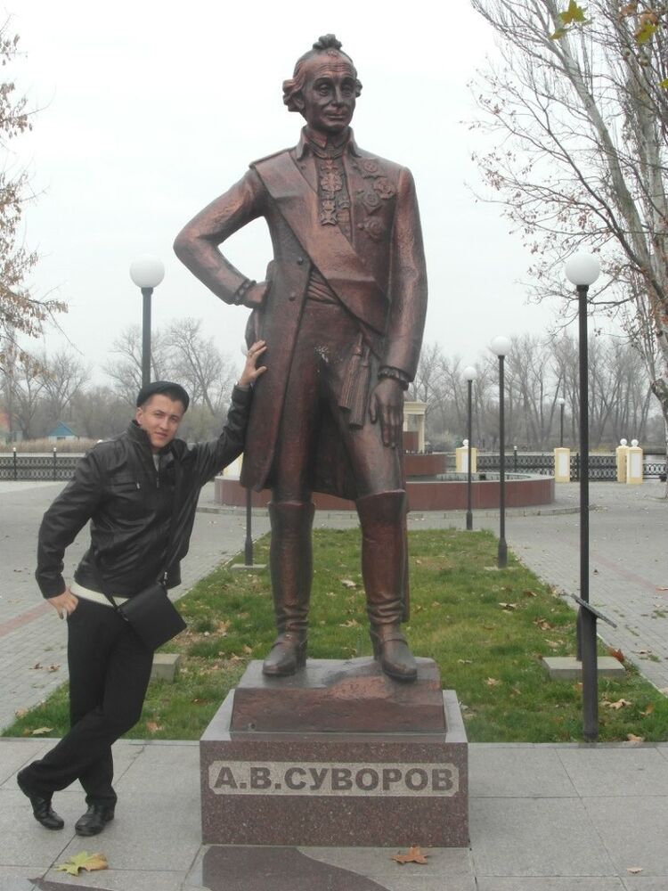 ���������� ������, ���� ������� ���������, 36 ���, ������������ ��� ������, ����� � ���������, c�������� ���������