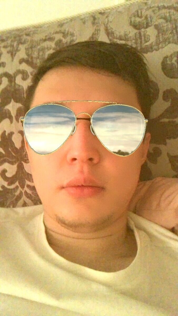 ���� 16670744 ������� ����, 30 ���, ���� ���������� � ������