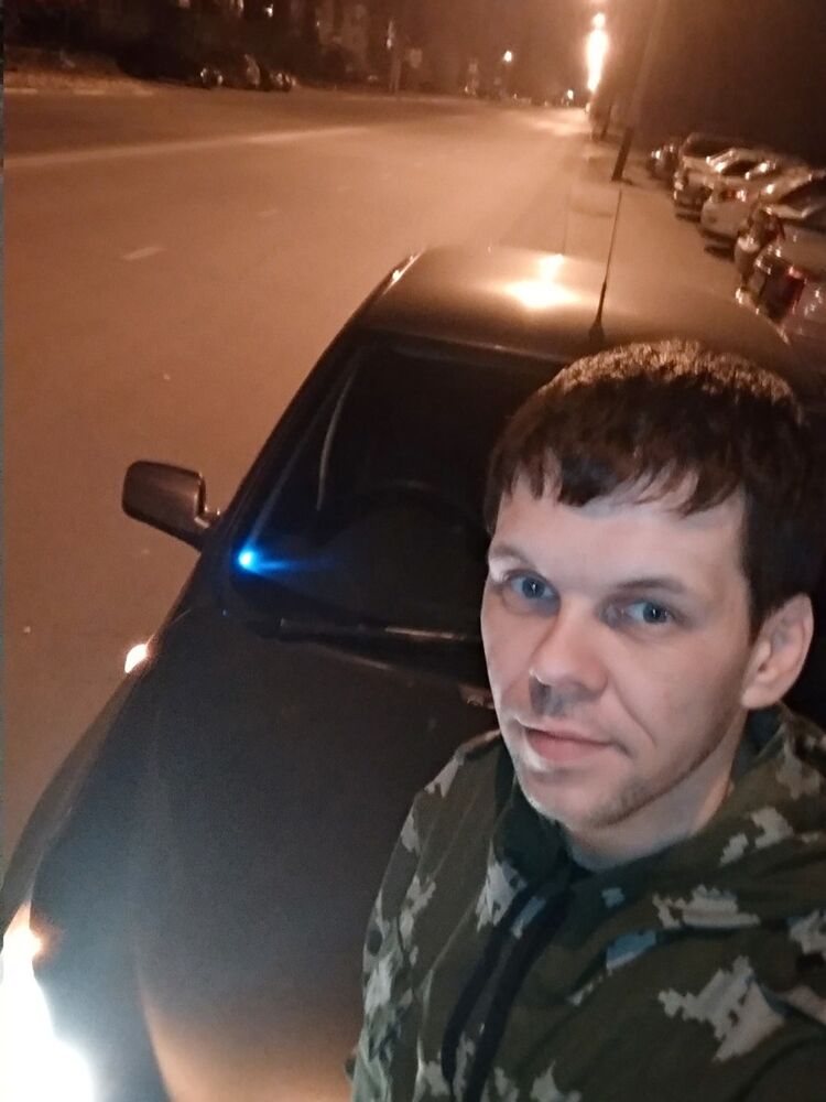 ���� 17920164 ������� ������, 38 ���, ���� ���������� � ��������