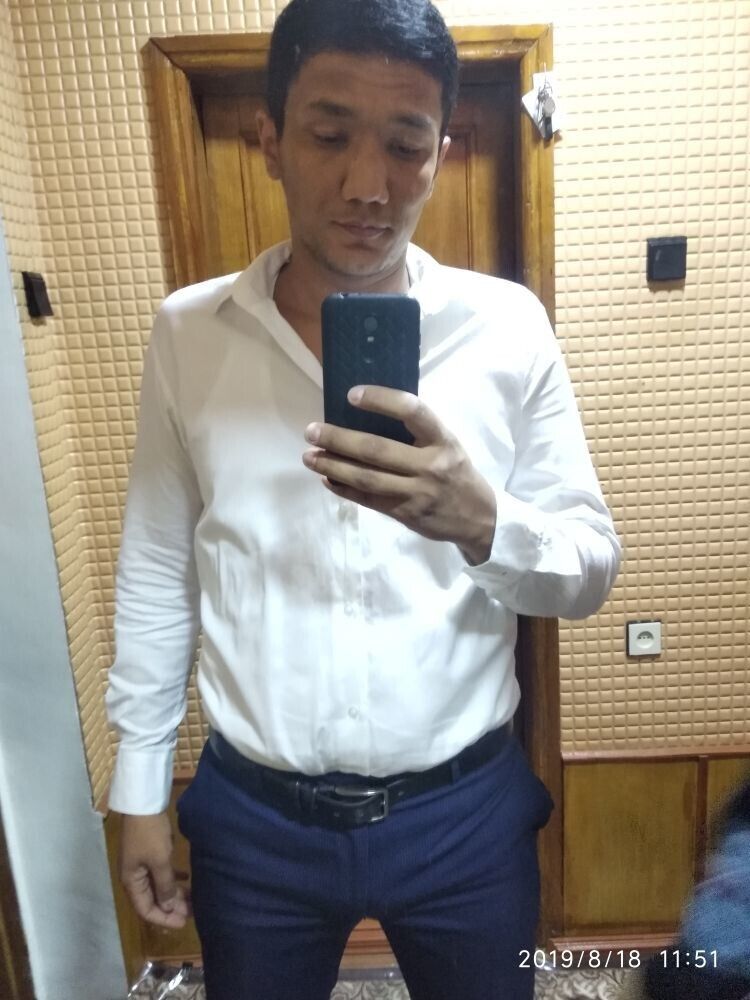 ���� 24745994 ������� Rasulev, 31 ���, ���� ���������� � ��������