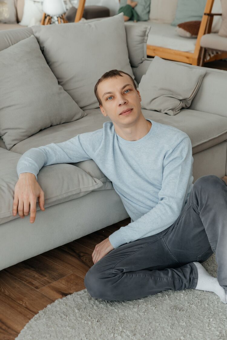 ���� 55895004 ������� ������, 34 ����, ���� ���������� � ������