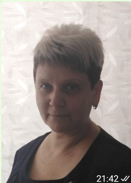  ,   , 53 ,   c 