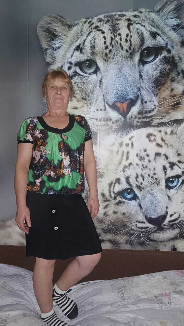  ,   , 52 ,   c , 