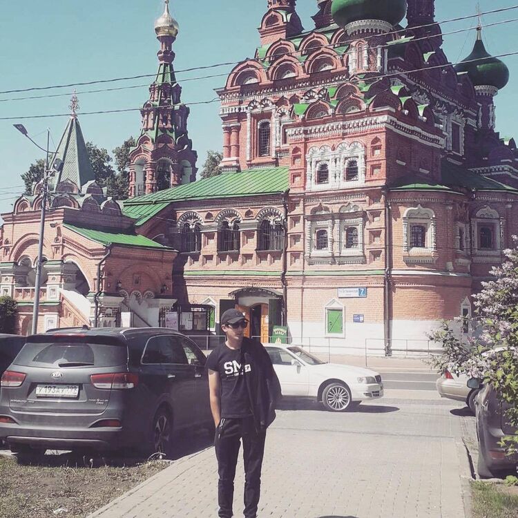 ���� 23072574 ������� Imeda, 34 ����, ���� ���������� � �������