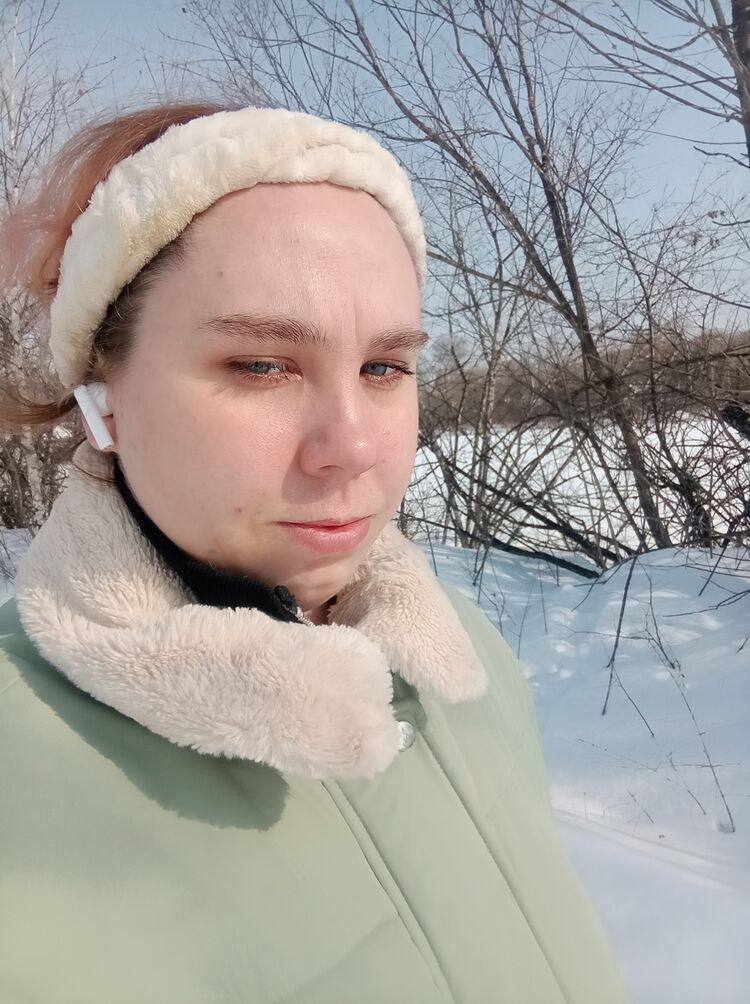 ���������� ���������, ���� ������� �����, 21 ���, ������������ ��� ������, ����� � ���������