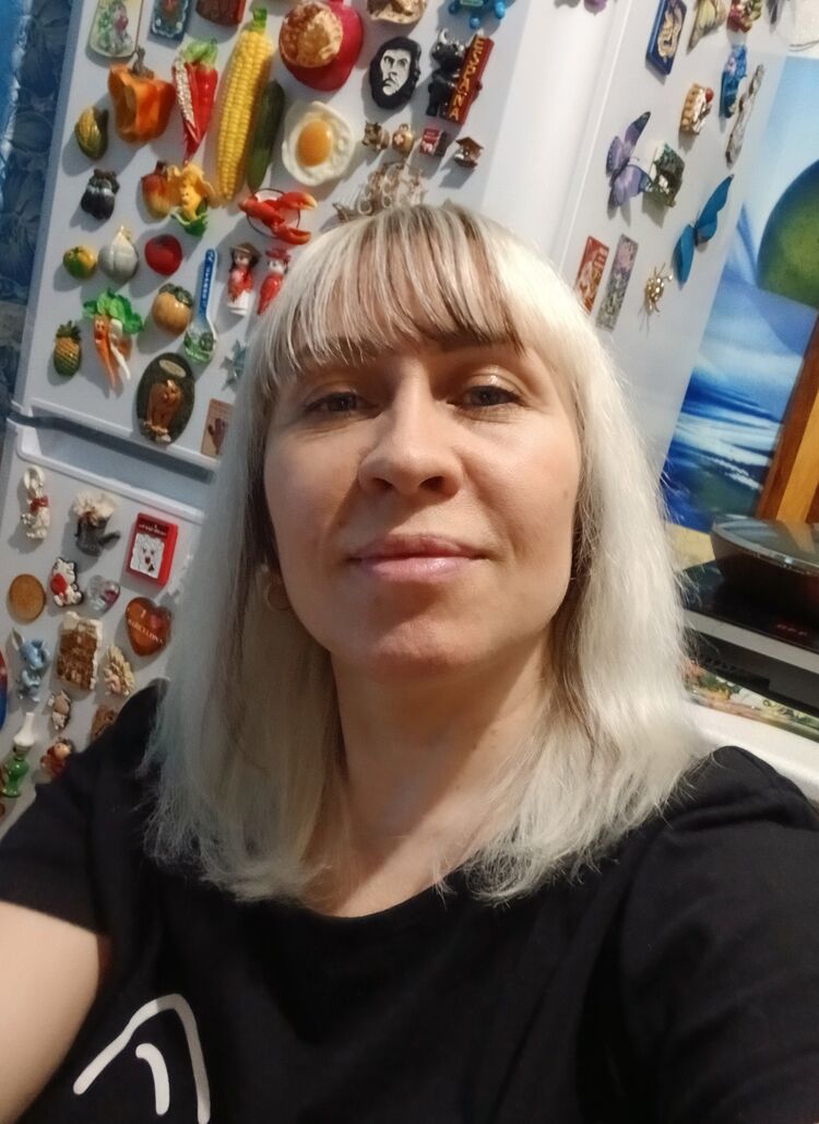 ���������� �����������, ���� ������� �������, 48 ���, ������������ ��� ������, ����� � ���������