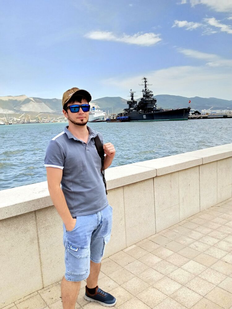  53641924  , 33 ,    --