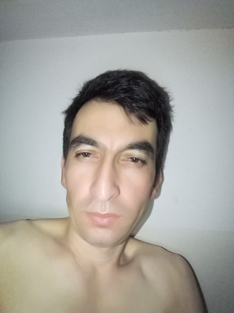 ���� 20975514 ������� ��������, 38 ���, ���� ���������� � ������