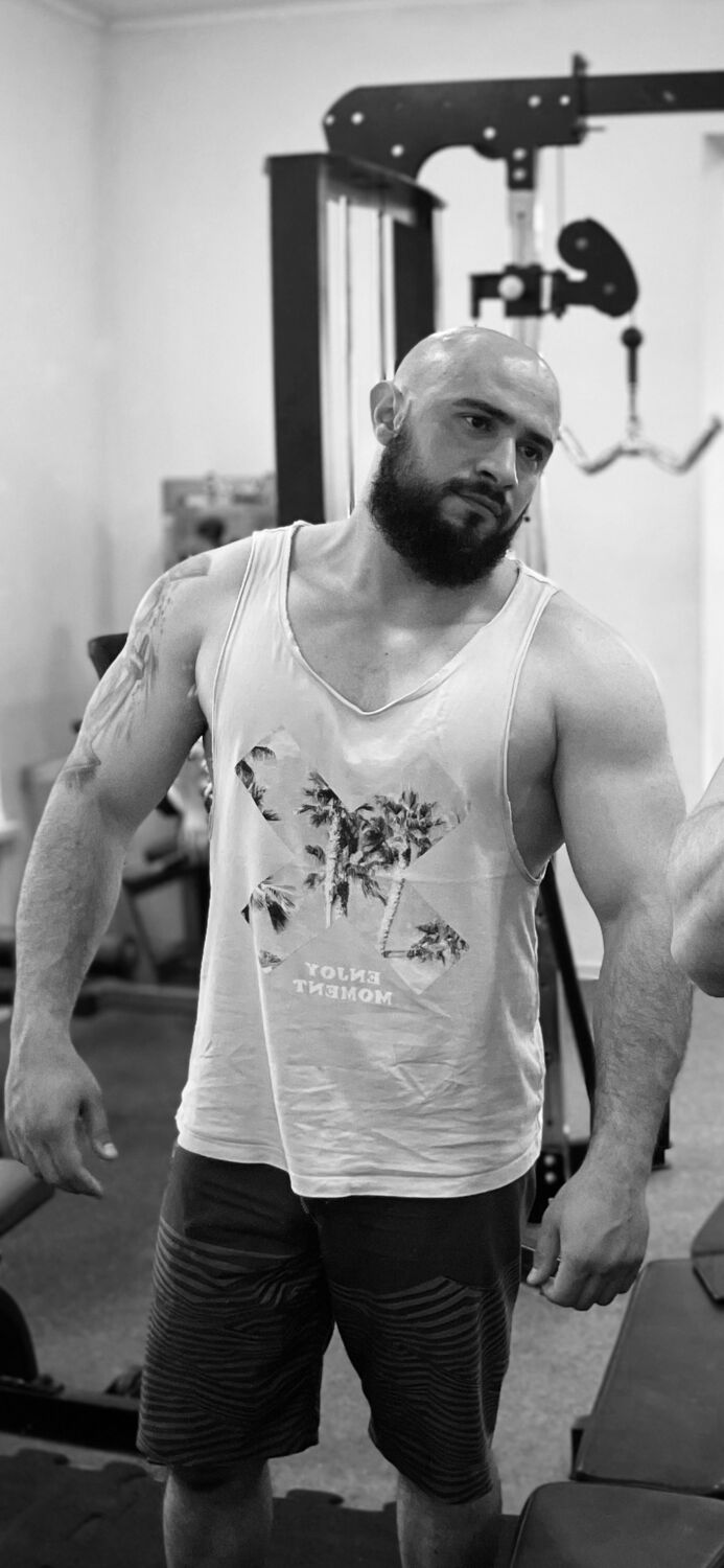 ���������� ���������, ���� ������� ������, 32 ����, ������������ ��� ������, ���������