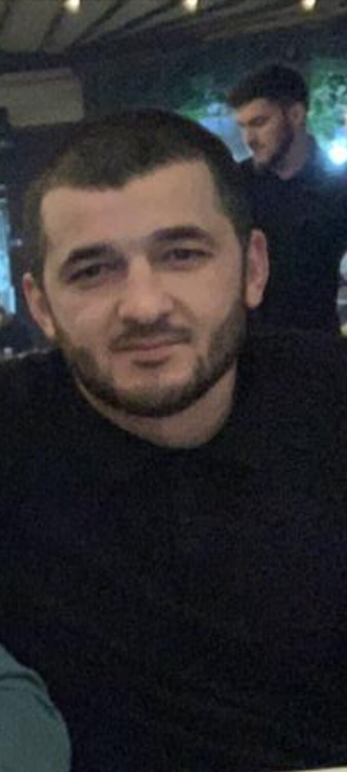  ,   , 33 ,   ,   