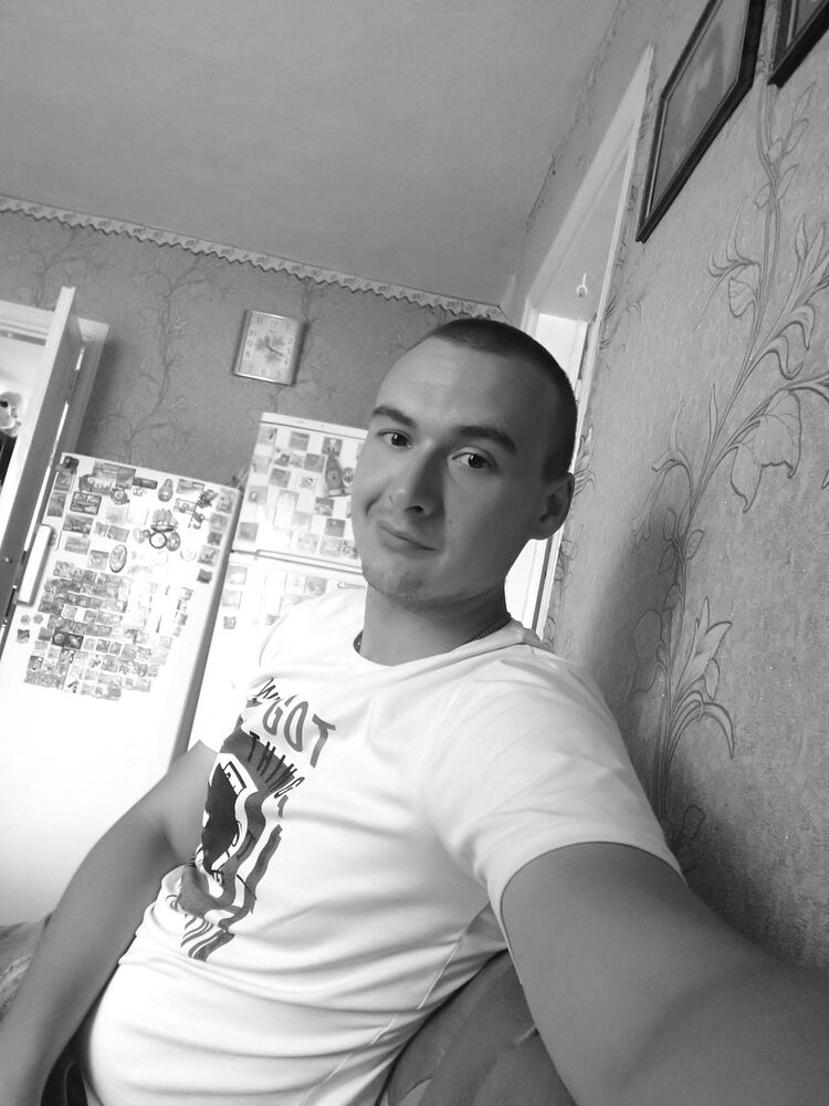  ,   , 31 ,   ,   , c , 