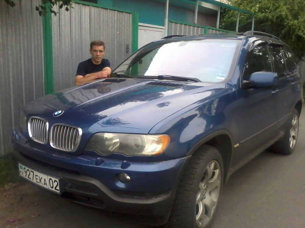 ���������� ������, ���� ������� �������, 45 ���, ������������ ��� ������, ����� � ���������, c�������� ���������