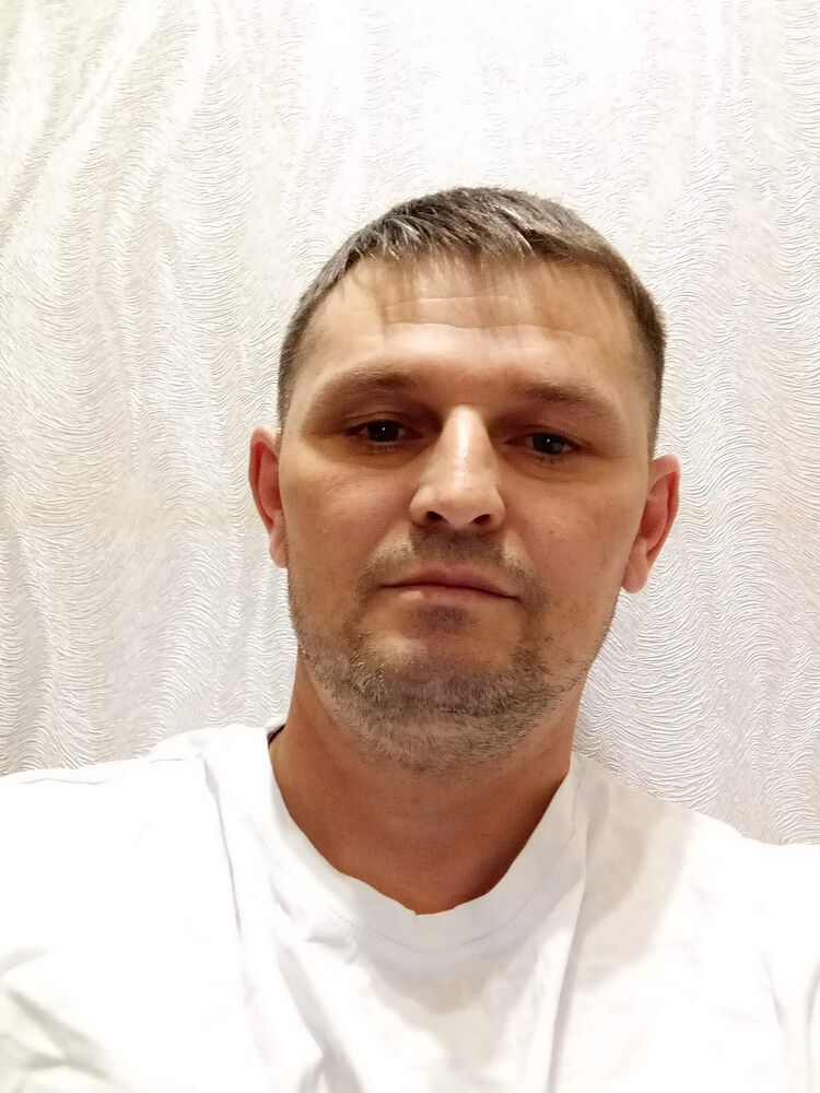 ���� 55474664 ������� �������, 45 ���, ���� ���������� � ��������