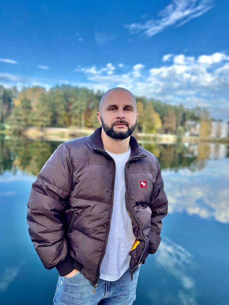 ���� 48114134 ������� ������, 33 ����, ���� ���������� � ������