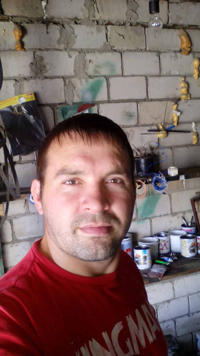 ���������� ���, ���� ������� ������, 42 ����, ������������ ��� ������