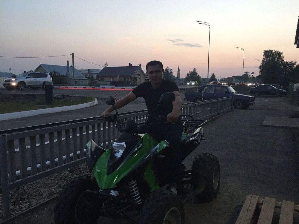 ���������� ������, ���� ������� �����, 31 ���, ������������ ��� ������, ����� � ���������, c�������� ���������