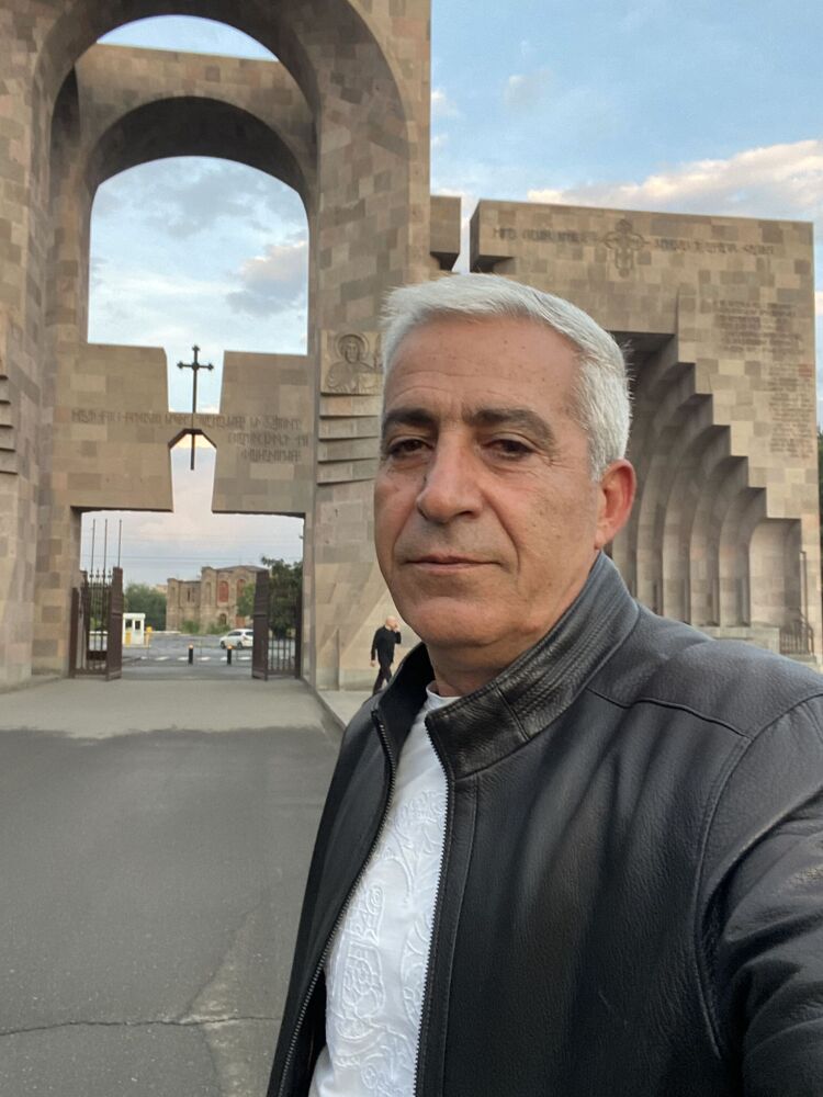  ,   , 50 ,   ,   , c , 