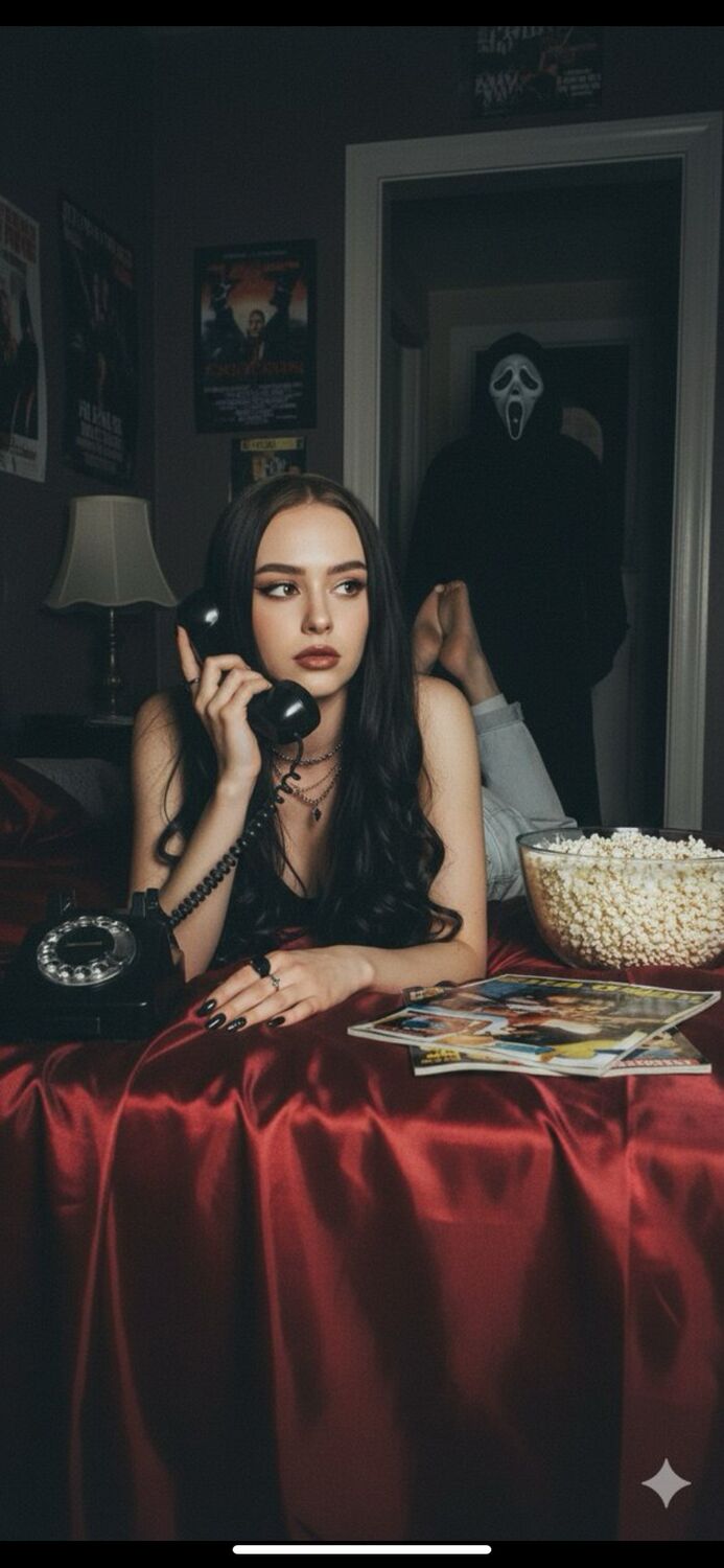  --,   , 18 ,     , 