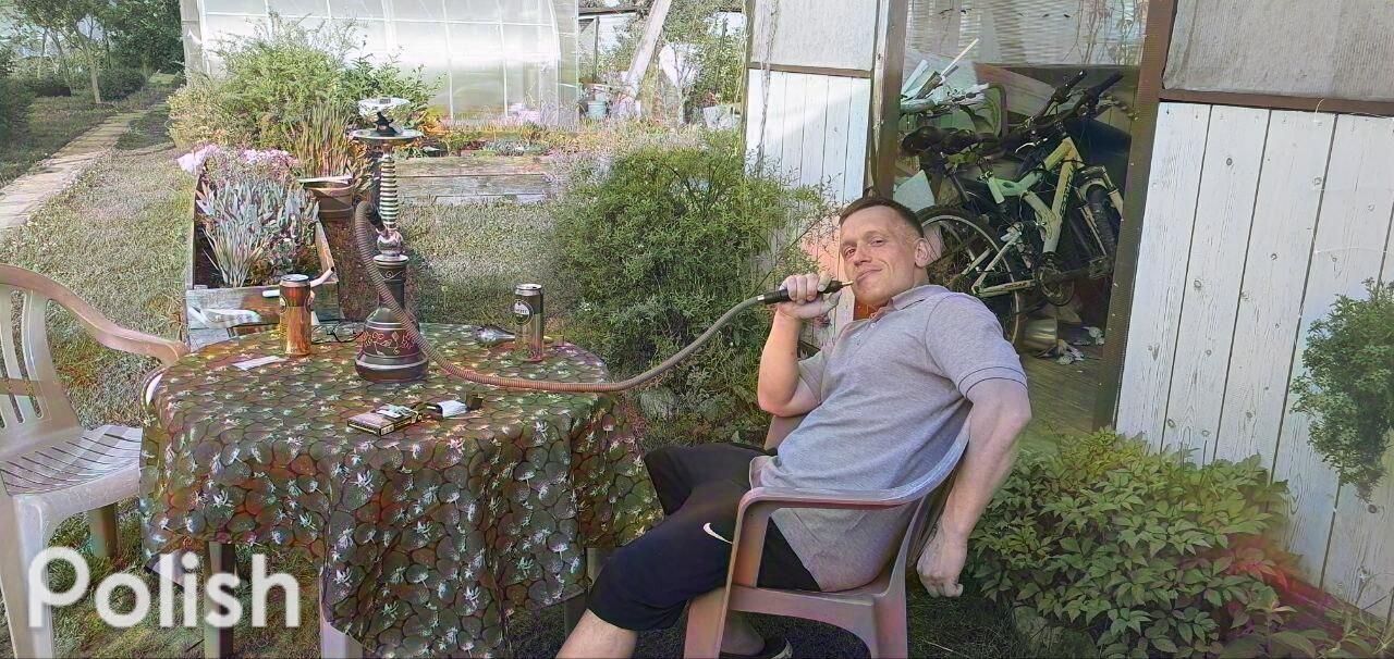  -,   Nik, 38 ,   ,   