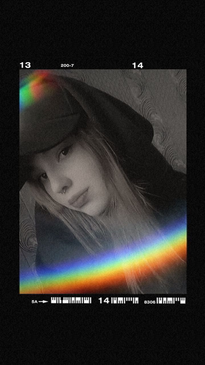  ,   , 21 ,   ,   , 