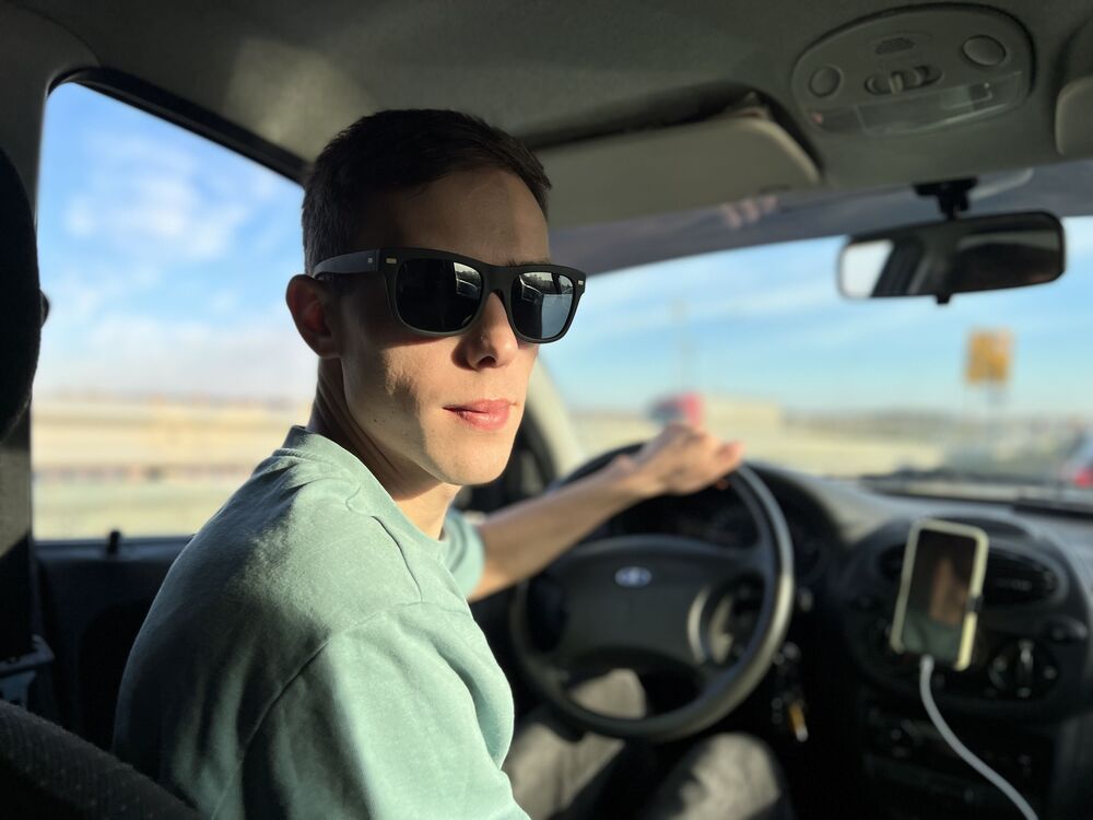 ���� 25664304 ������� �������, 28 ���, ���� ���������� � ������