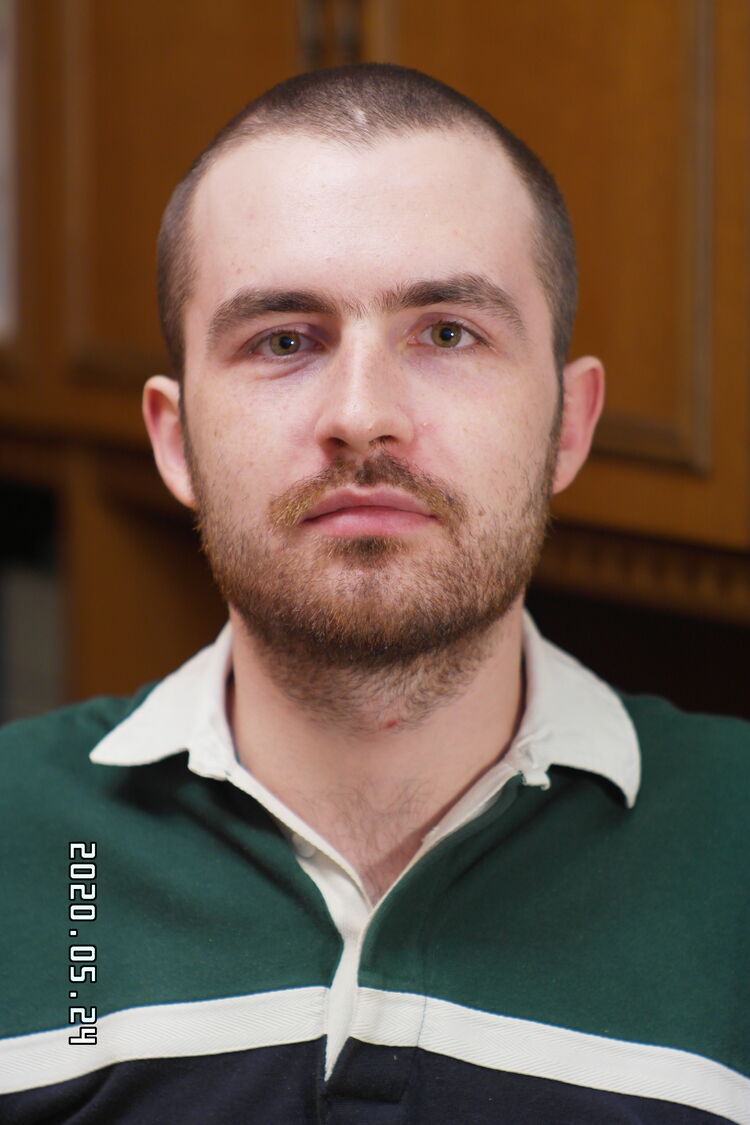  ,   , 30 ,   c 