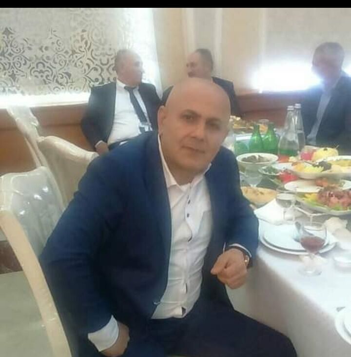  40868924  Fizuli, 47 ,    