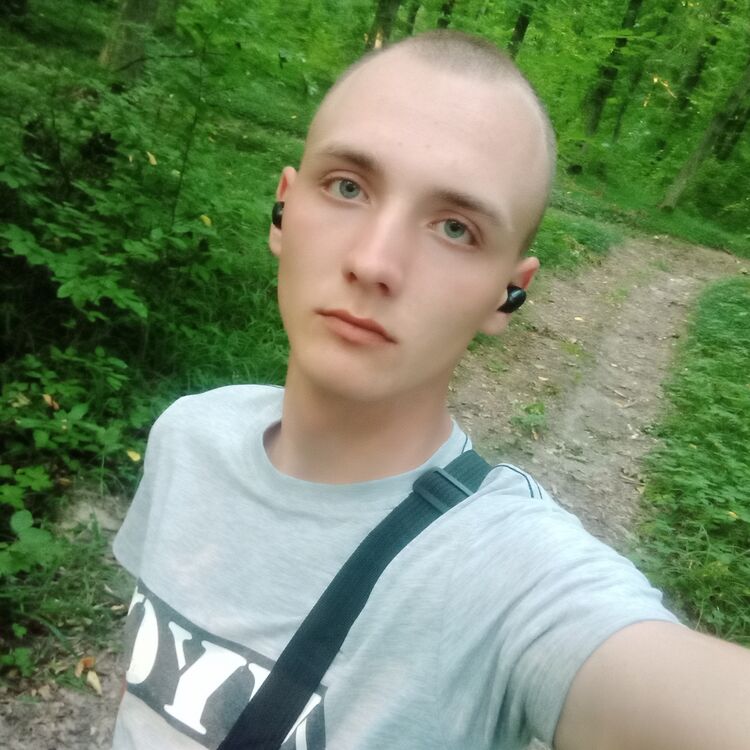  23781474  Vadim, 23 ,    -