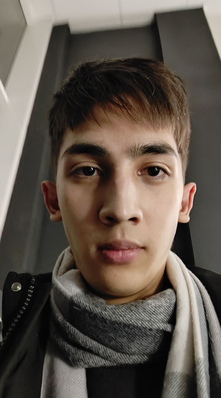  ,   , 23 ,   ,   , c , 