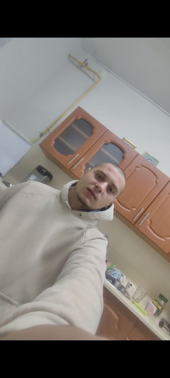 ���� 46814454 ����� ����, 19 ���, ���� ���������� � ��������