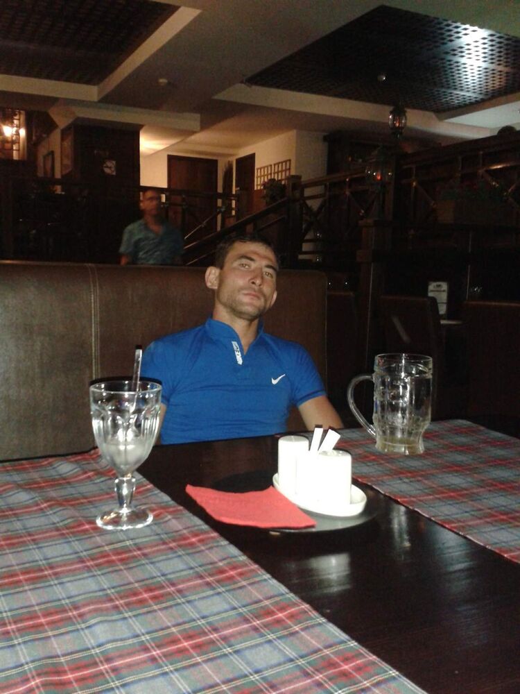  --,   , 34 ,   ,   , c , 