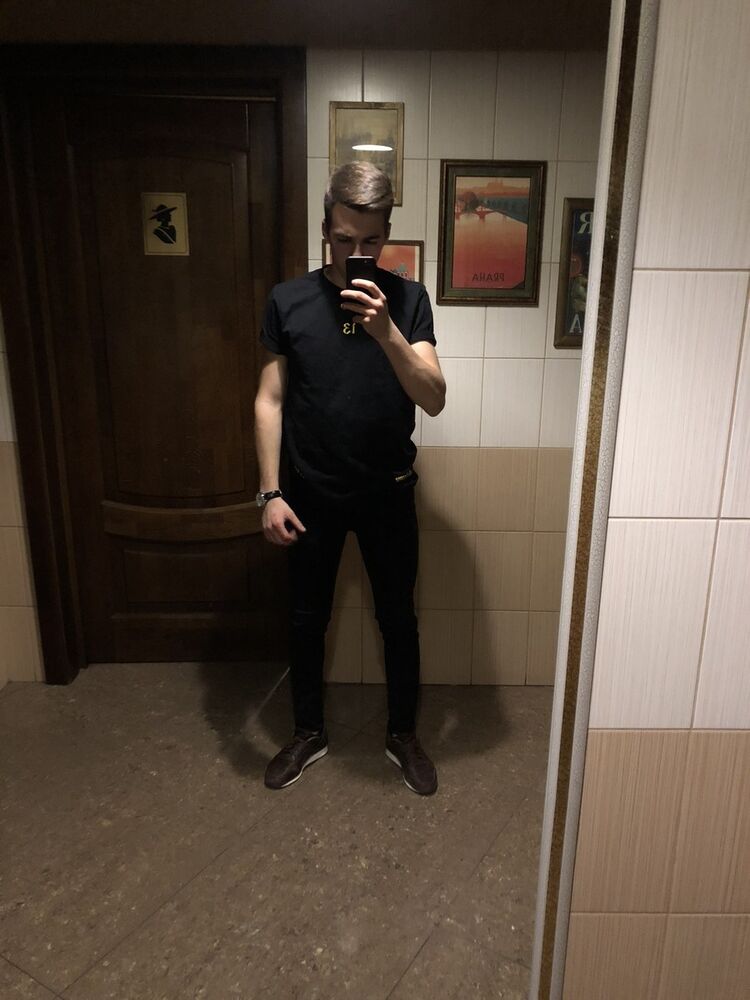 ���� 15504584 ������� ����, 28 ���, ���� ���������� � ��������