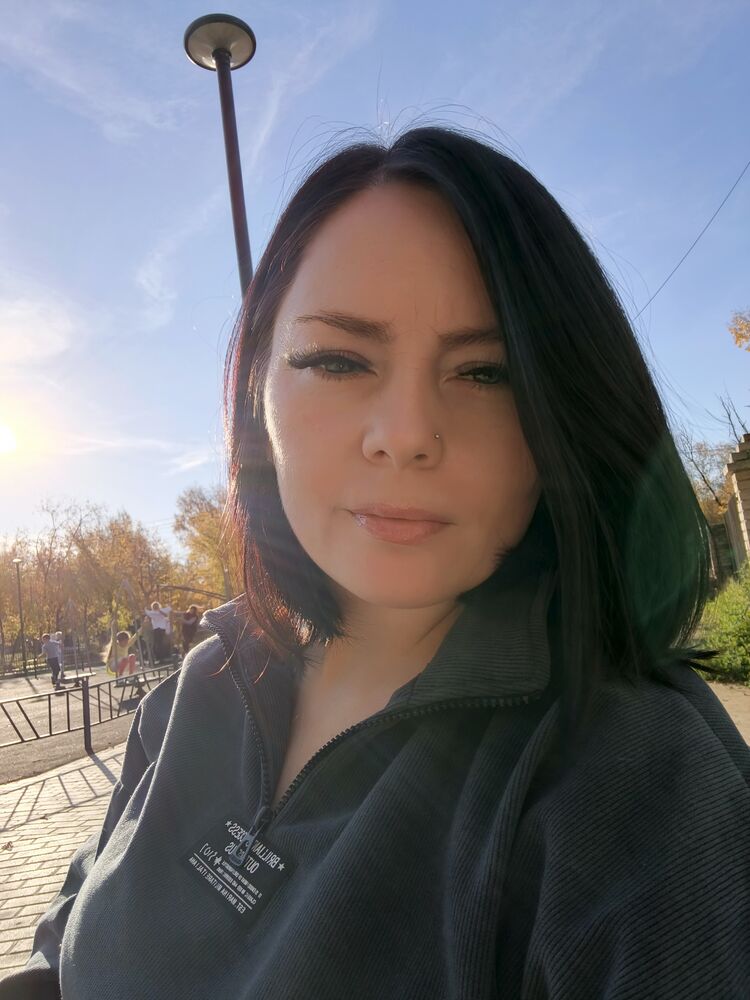 ���� 55111904 ������� ���������, 40 ���, ���� ���������� � ������-���������