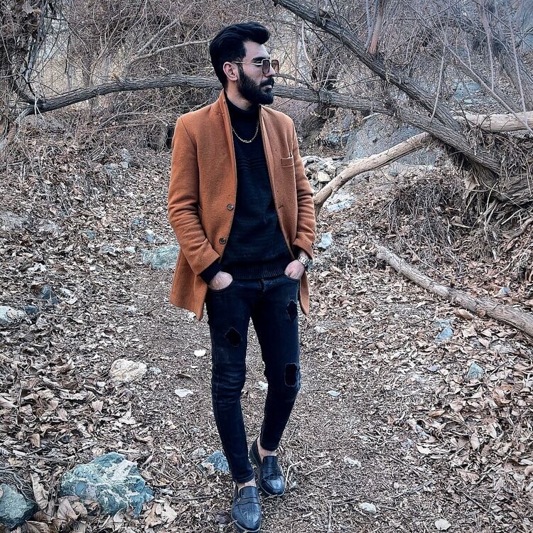  ,   Chief, 27 ,   ,   