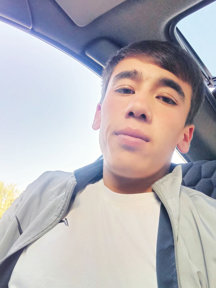  46829204  Joxa, 23 ,    