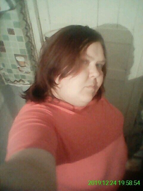  ,   , 38 ,     , c 